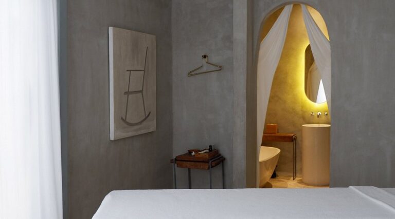 Indulge in Luxurious Spa Treatments in Seminyak: Top 5 Picks