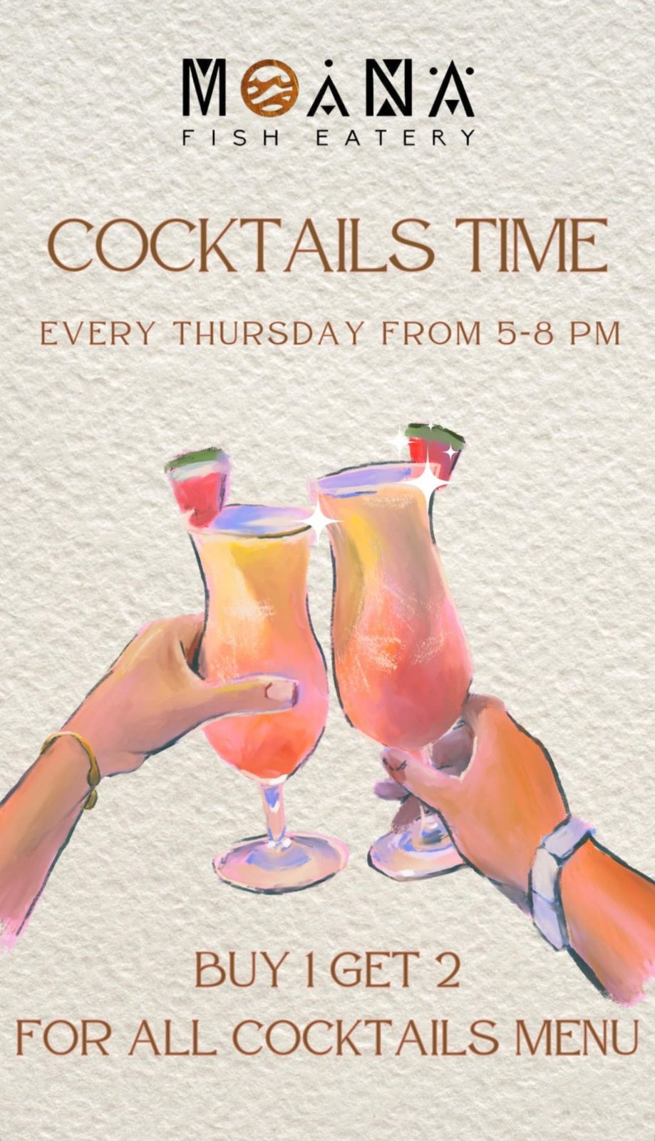 WhatsApp Image 2025-03-07 at 8.29.36 PM