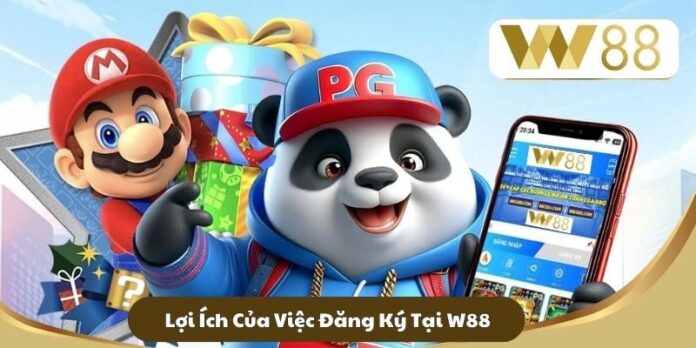 8638104_w88